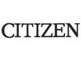 Citizen