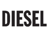 Diesel