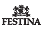 Festina