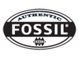 Fossil