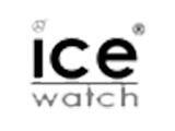 Ice Watch