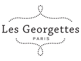 Les Georgettes