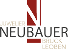 Juwelier Neubauer