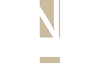 Juwelier Neubauer