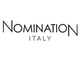 Nomination