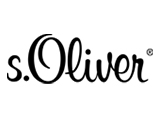 s.Oliver