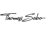 Thomas Sabo